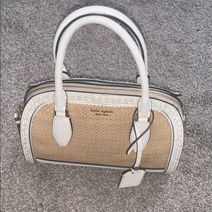 KATE SPADE MINI BAG